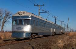397817 B