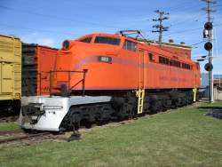 5340185 B