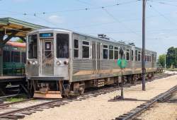 2675080 B