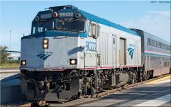 68430 B