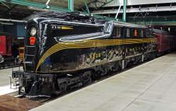 4311533 B