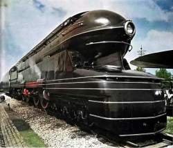 65096 B