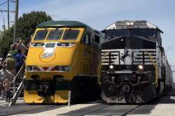 425274 B