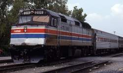 59294 B