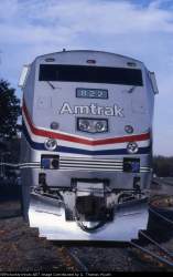 96204 B