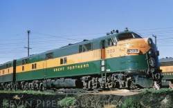 2123613 B