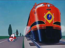 868546 B