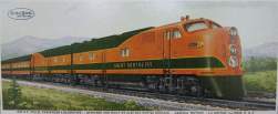 473420 B