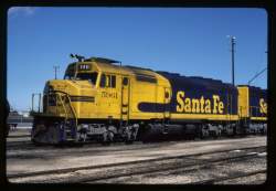 210554 B