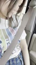 4487861 B