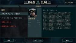 524539 B