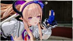 427117 B