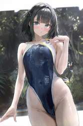 316697 B