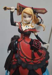 155266 B