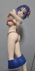 100451 B