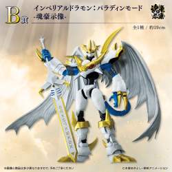 878376 B