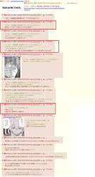 496671 B