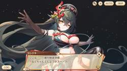 187971 B