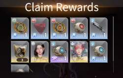 447644 B