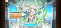 294973 B
