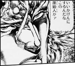 32676 B