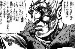 158526 B