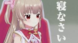 72976 B