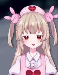 332346 B