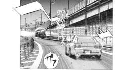 615182 B