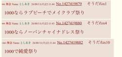 77915 B