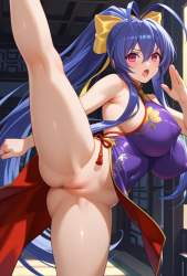 810758 B
