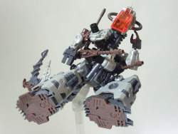 232604 B