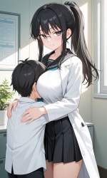 1631623 B