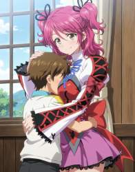 255500 B