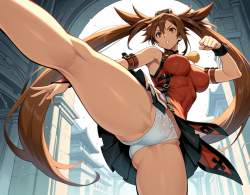 290046 B