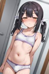 385334 B