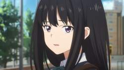 126339 B