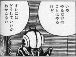 46066 B