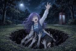 359899 B