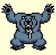 8175 B