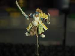 212597 B