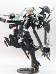 665161 B