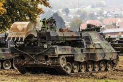 603877 B