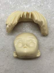 169638 B