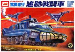 279934 B