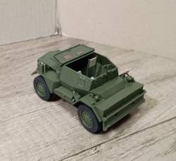 691985 B