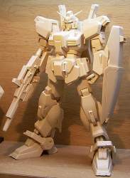 87842 B