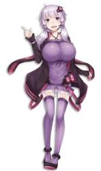 77988 B