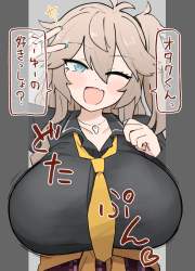 953859 B