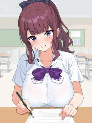 1772718 B